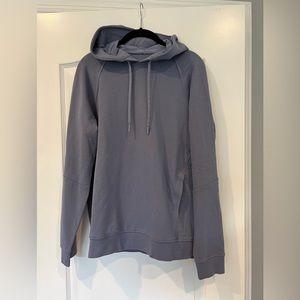 Lululemon Sweatshirt